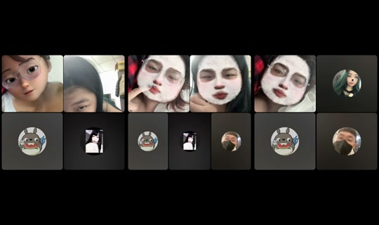 Stream von love_my_lover331 – 17. Juli 2026, 16:57
