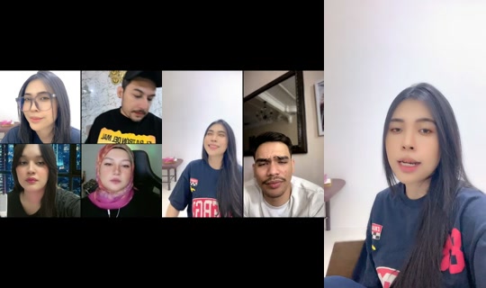 love_myself1705's Stream - Jul 27, 2026, 3:09 PM
