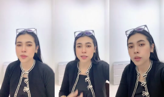 love_myself1705's Stream - Jul 28, 2026, 10:19 AM