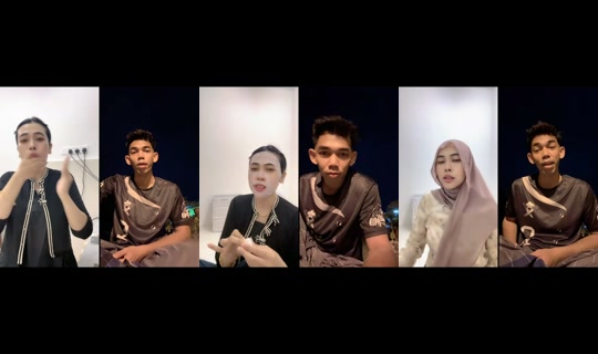 love_myself1705's Stream - Jul 28, 2026, 3:43 PM