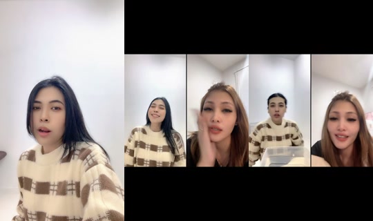 love_myself1705's Stream - Jul 29, 2026, 10:09 AM