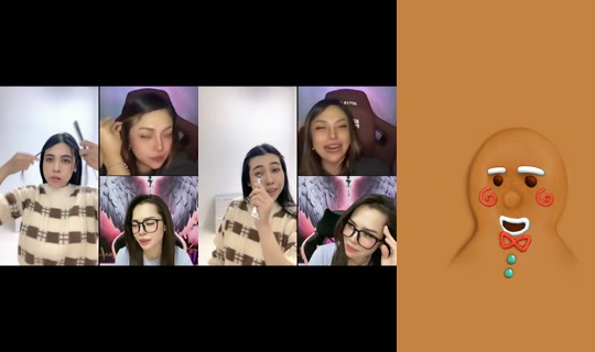 love_myself1705's Stream - Jul 29, 2026, 5:06 PM