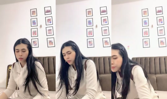 love_myself1705's Stream - Jul 30, 2026, 3:25 PM