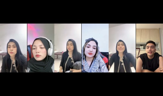 love_myself1705's Stream - Jul 31, 2026, 3:16 PM