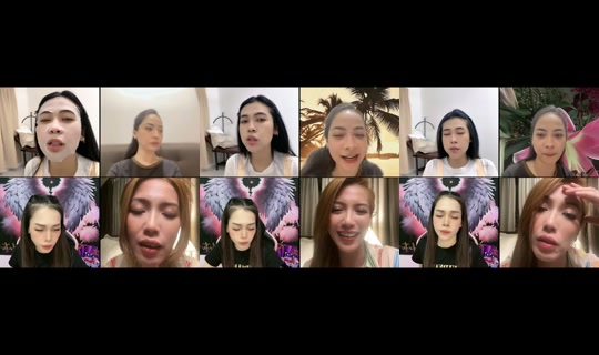 love_myself1705's Stream - Aug 4, 2026, 4:21 PM