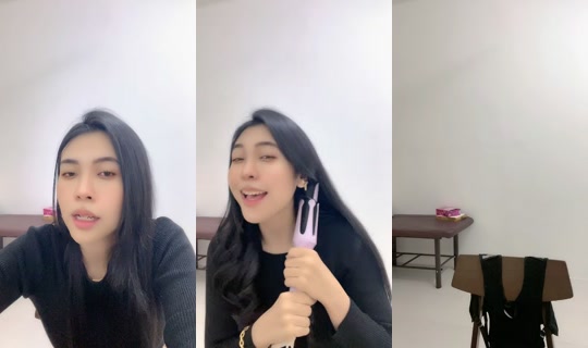 love_myself1705's Stream - Aug 5, 2026, 12:16 PM