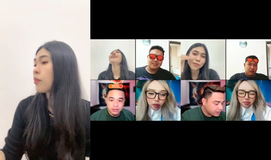 love_myself1705's Stream - Aug 5, 2026, 11:58 PM