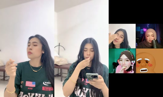 love_myself1705's Stream - Aug 6, 2026, 1:18 PM