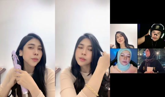 love_myself1705's Stream - Aug 7, 2026, 1:14 PM