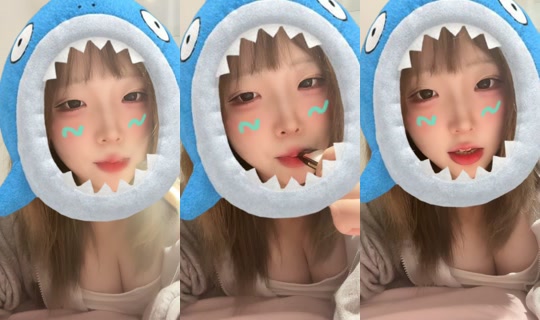 love_u_so_much704's Stream - Jul 18, 2026, 6:19 AM