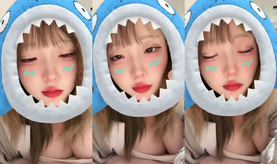 love_u_so_much704's Stream - Jul 18, 2026, 10:56 AM