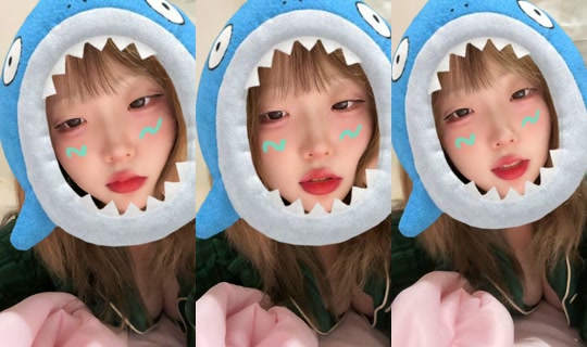 love_u_so_much704's Stream - Jul 18, 2026, 11:35 AM