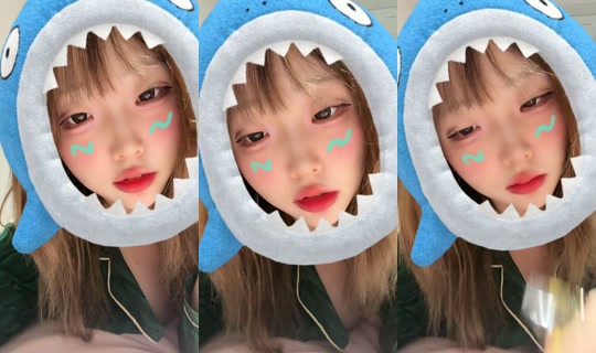 love_u_so_much704's Stream - Jul 19, 2026, 9:28 AM