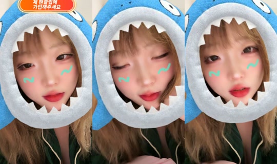 love_u_so_much704's Stream - Jul 24, 2026, 1:32 PM