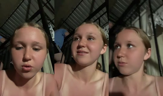 lovealina213's Stream - Jul 13, 2026, 6:57 PM