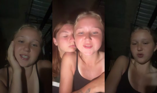 lovealina213's Stream - Jul 20, 2026, 8:19 PM