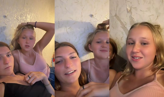 lovealina213's Stream - Jul 24, 2026, 6:36 PM