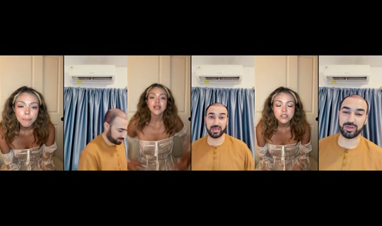 lovealwaysalyse's Stream - Jul 17, 2026, 8:13 AM