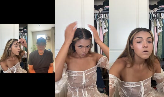 lovealwaysalyse's Stream - Jul 23, 2026, 11:35 PM