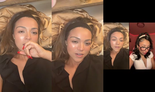 lovealwaysalyse's Stream - Aug 7, 2026, 6:59 AM