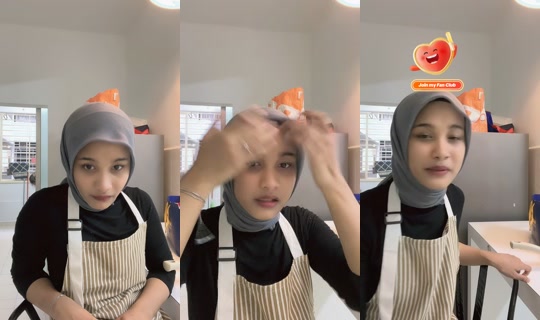loveamii__'s Stream - Aug 24, 2026, 2:24 AM