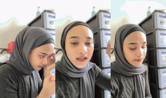 loveamii__'s Stream - Aug 26, 2026, 9:07 AM