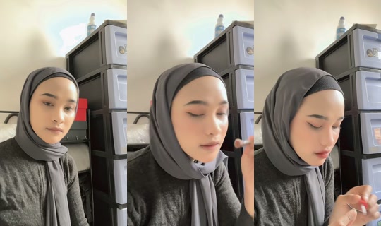 loveamii__'s Stream - Aug 26, 2026, 9:22 AM