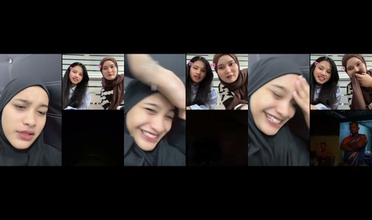 loveamii__'s Stream - Aug 28, 2026, 2:59 PM