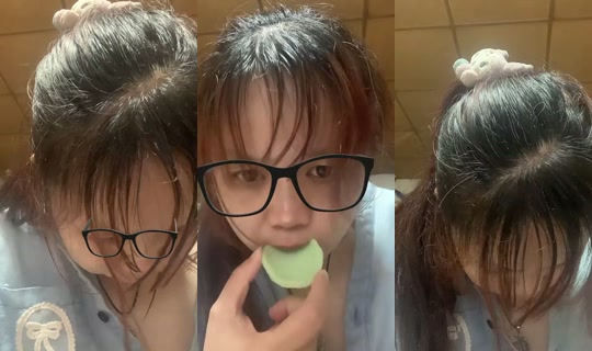 lovebaby5301314's Stream - Jul 18, 2026, 7:06 AM