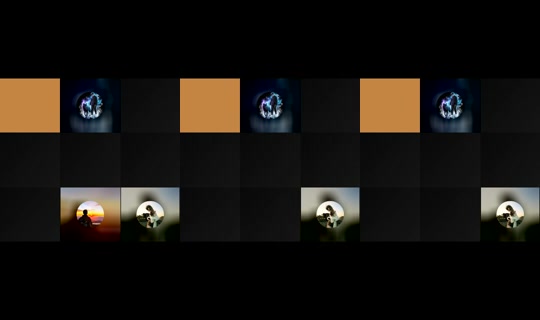 lovebaby5301314's Stream - Jul 21, 2026, 12:49 PM