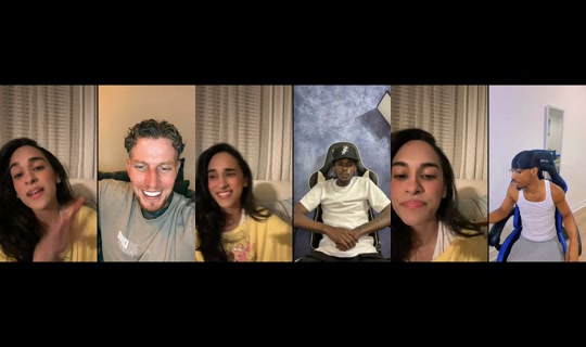lovebecky_b's Stream - Jul 15, 2026, 1:04 AM