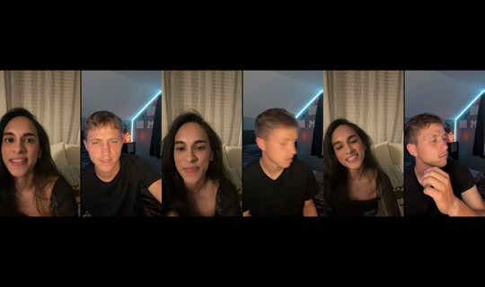 lovebecky_b's Stream - Jul 22, 2026, 1:11 AM