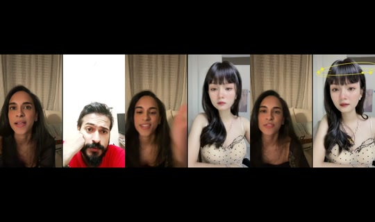 lovebecky_b's Stream - Jul 22, 2026, 2:22 AM