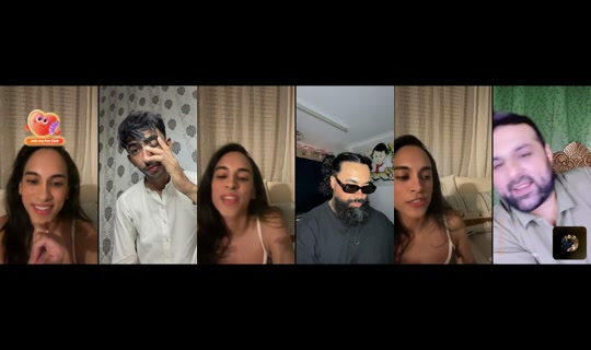 lovebecky_b's Stream - Jul 25, 2026, 1:02 AM