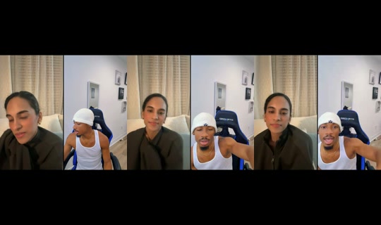 lovebecky_b's Stream - Aug 1, 2026, 2:34 AM