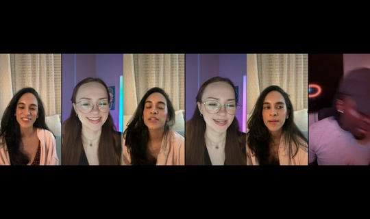 lovebecky_b's Stream - Aug 2, 2026, 12:51 AM