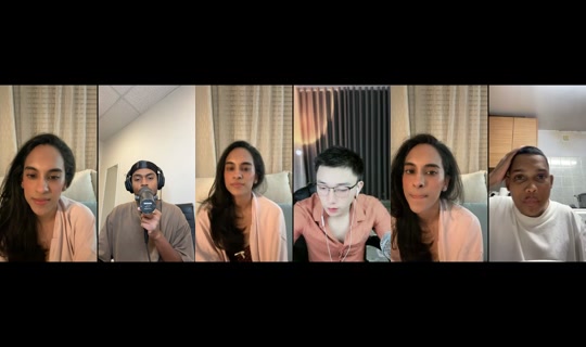 lovebecky_b's Stream - Aug 2, 2026, 2:23 AM