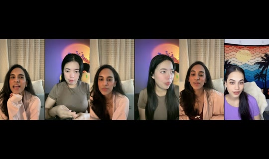 lovebecky_b's Stream - Aug 2, 2026, 3:14 AM