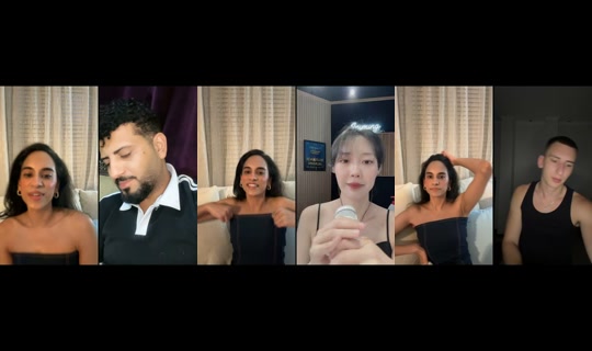 lovebecky_b's Stream - Aug 3, 2026, 12:27 AM