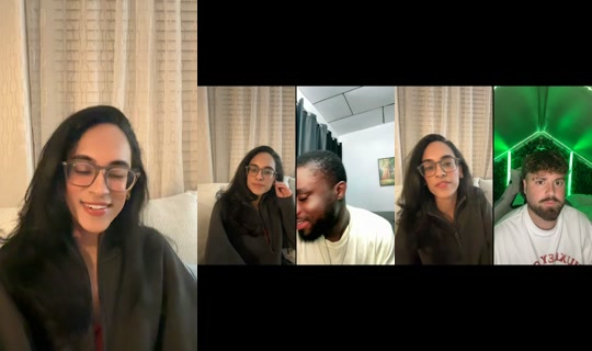 lovebecky_b's Stream - Aug 6, 2026, 1:38 AM