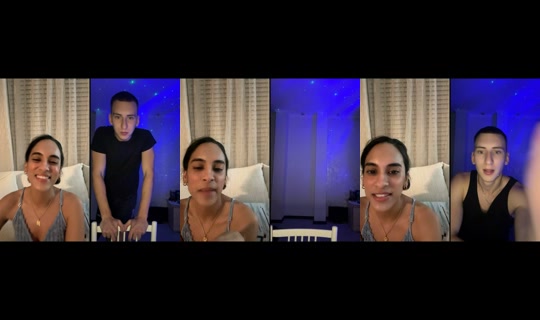 lovebecky_b's Stream - Aug 7, 2026, 1:39 AM