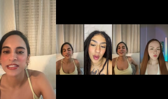 lovebecky_b's Stream - Aug 9, 2026, 1:09 AM