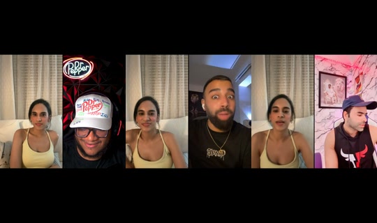 lovebecky_b's Stream - Aug 9, 2026, 3:04 AM