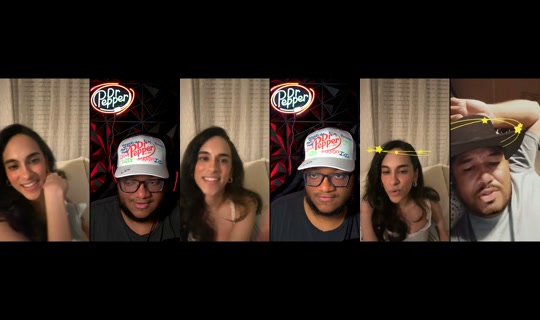 Stream ni lovebecky_b - Ago 10, 2026, 2:34 AM