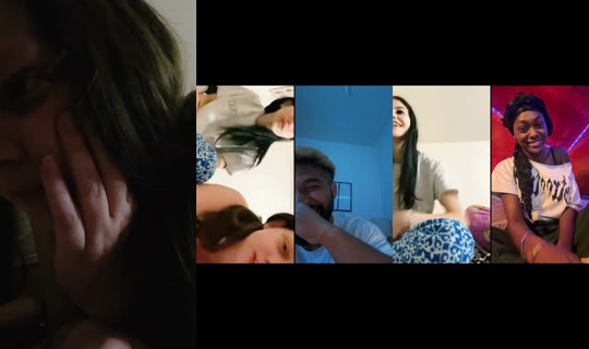 lovebri46's Stream - Jul 22, 2026, 7:05 AM