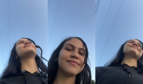 lovebri46's Stream - Jul 23, 2026, 11:56 PM