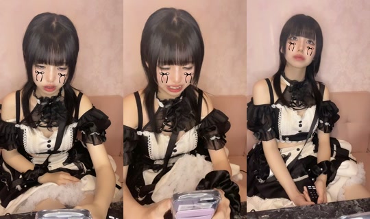loveconnect1219's Stream - Jul 20, 2026, 5:32 PM
