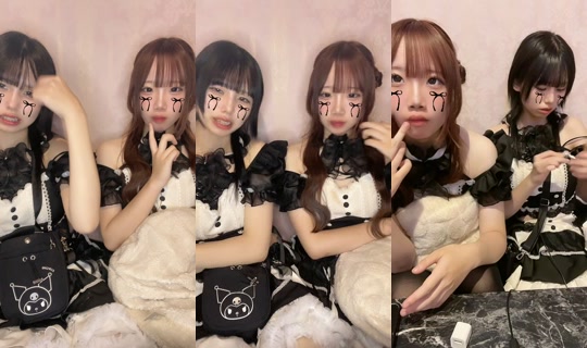 ไลฟ์ของ loveconnect1219 - 22 ก.ค. 2569 11:12
