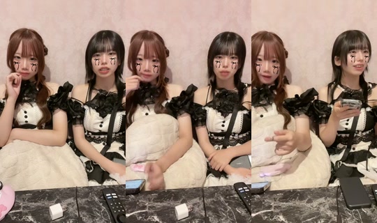 ไลฟ์ของ loveconnect1219 - 22 ก.ค. 2569 12:03