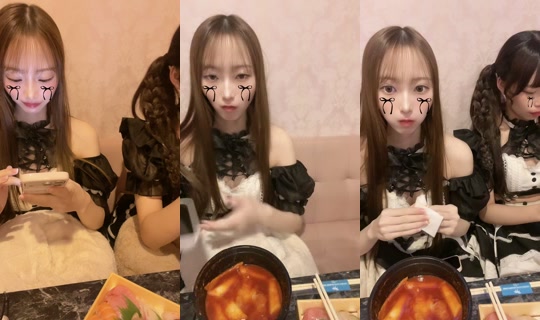 loveconnect1219's Stream - Jul 23, 2026, 6:53 PM